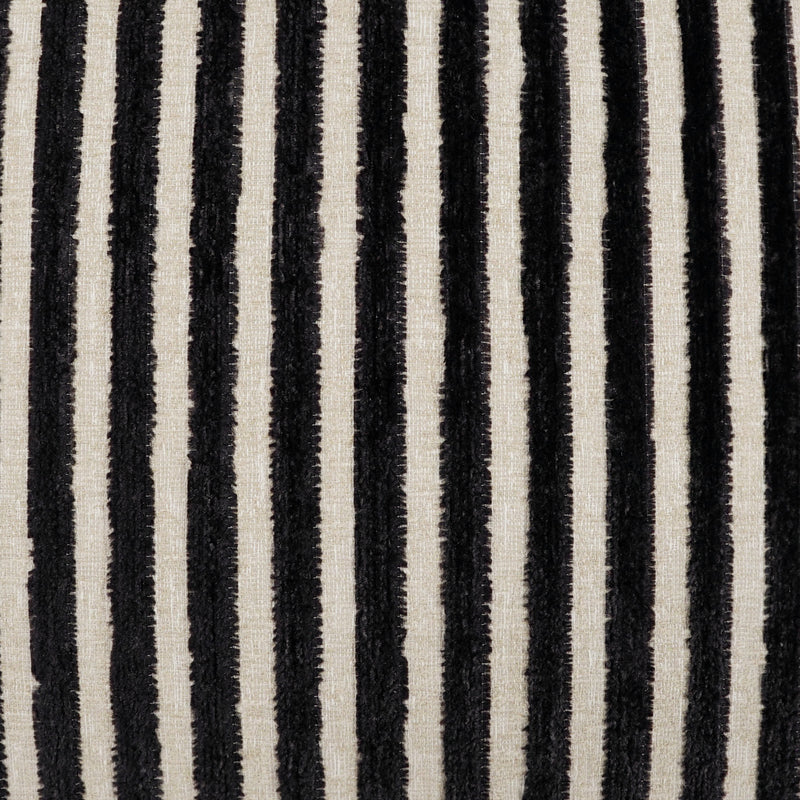Limits - Onyx - DV Kap - Fabric by the Yard