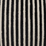 Limits - Onyx - DV Kap - Fabric by the Yard