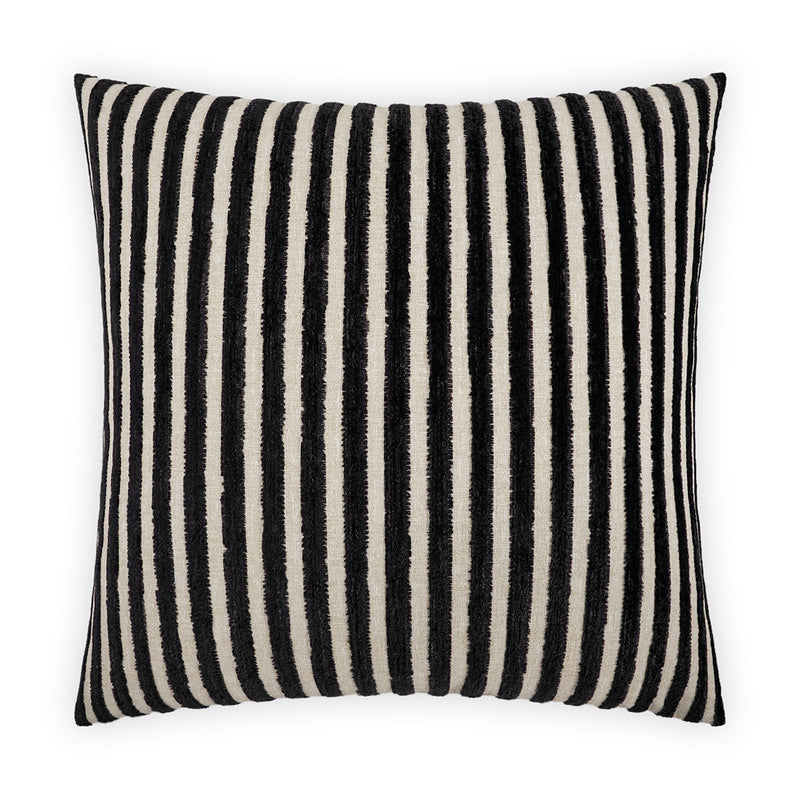 Limits Pillow - Onyx - DV Kap