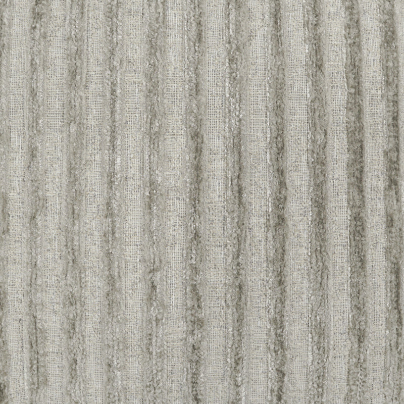 Limits - Silver - DV Kap - Fabric by the Yard
