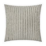 Limits Pillow - Silver - DV Kap