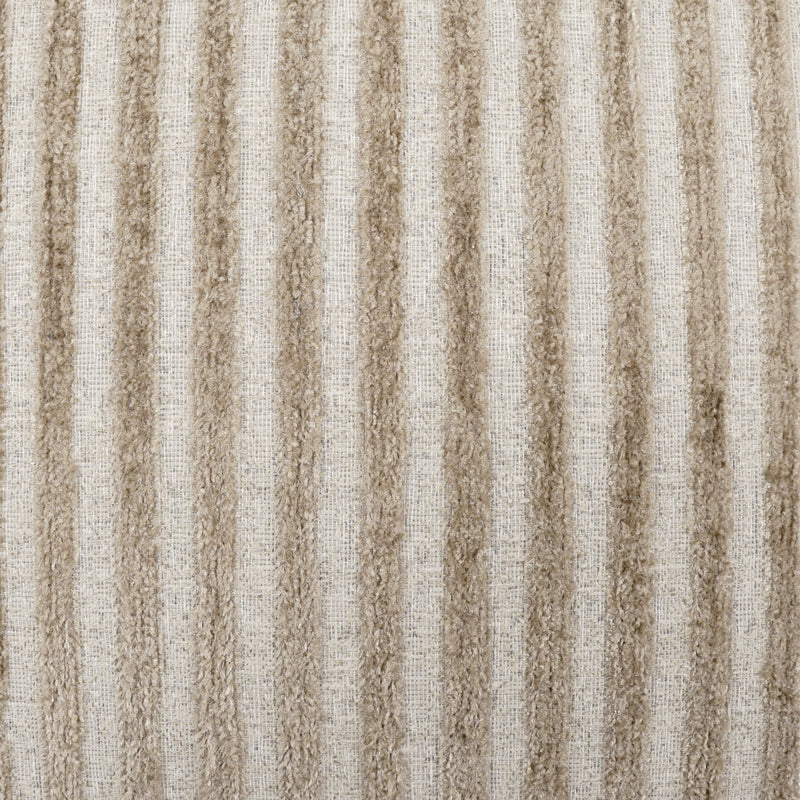 Limits - Taupe - DV Kap - Fabric by the Yard