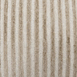 Limits - Taupe - DV Kap - Fabric by the Yard
