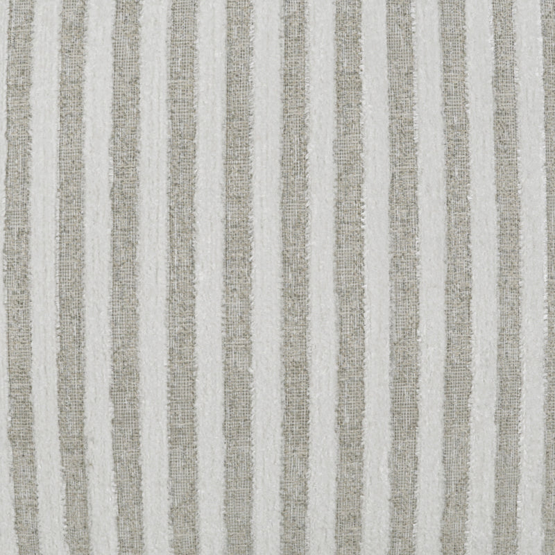 Limits - White - DV Kap - Fabric by the Yard