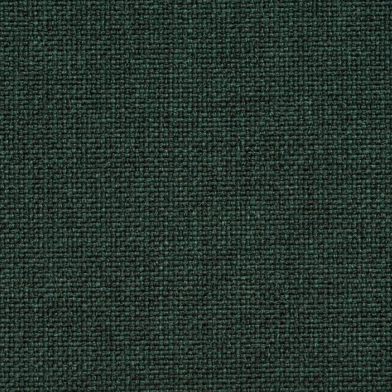 Charlotte - 4010 - Hunter - Fabric by the Yard Hunter