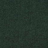 Charlotte - 4010 - Hunter - Fabric by the Yard