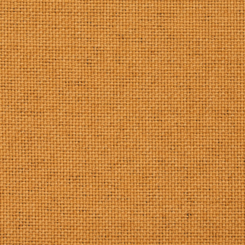 Charlotte - 4011 - Nugget - Fabric by the Yard Nugget