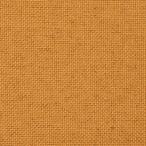 Charlotte - 4011 - Nugget - Fabric by the Yard Nugget