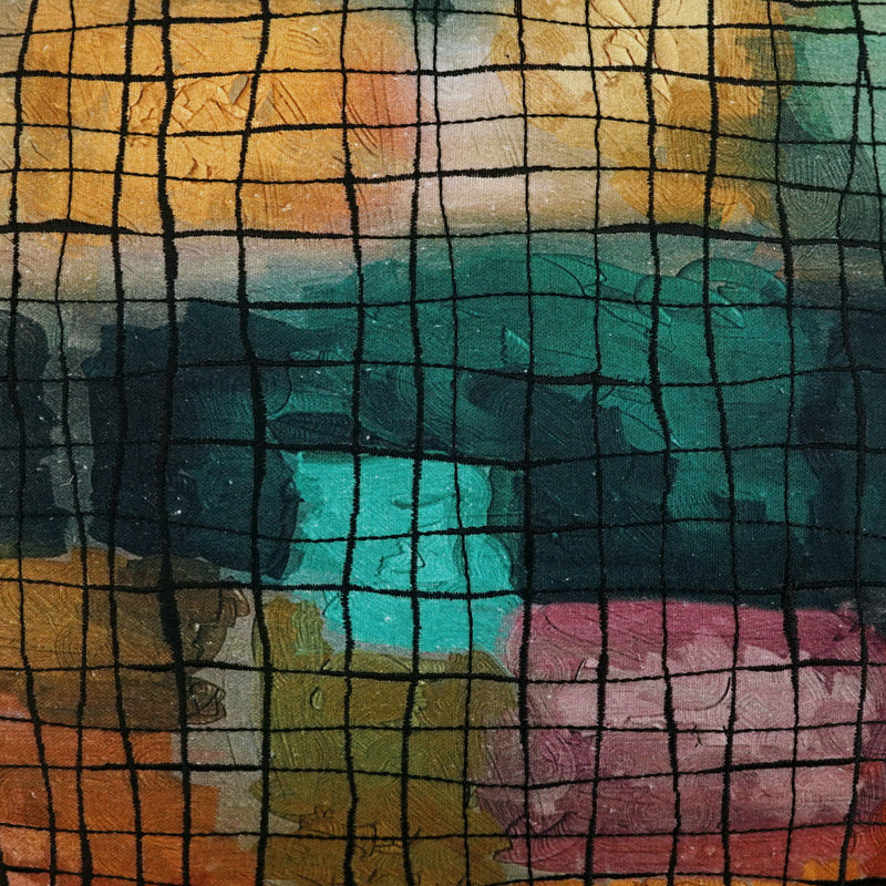 Klee - DV Kap - Fabric by the Yard