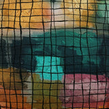 Klee - DV Kap - Fabric by the Yard