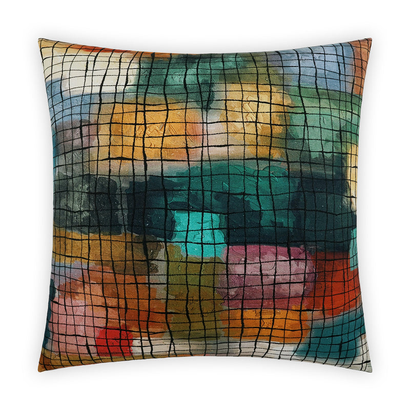 Klee Pillow - DV Kap