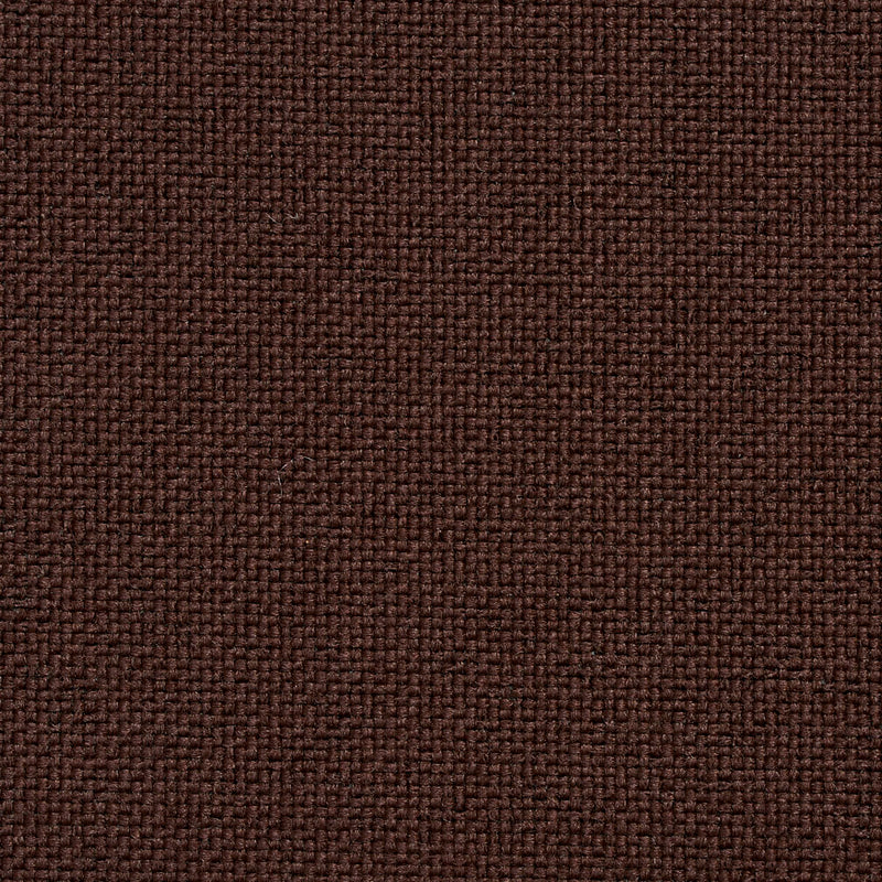 Charlotte - 4013 - Chocolate - Fabric by the Yard Chocolate