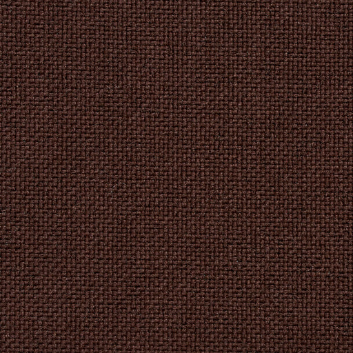 Charlotte - 4013 - Chocolate - Fabric by the Yard Chocolate