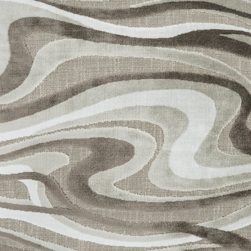 Sway - Travertine - DV Kap - Fabric by the Yard
