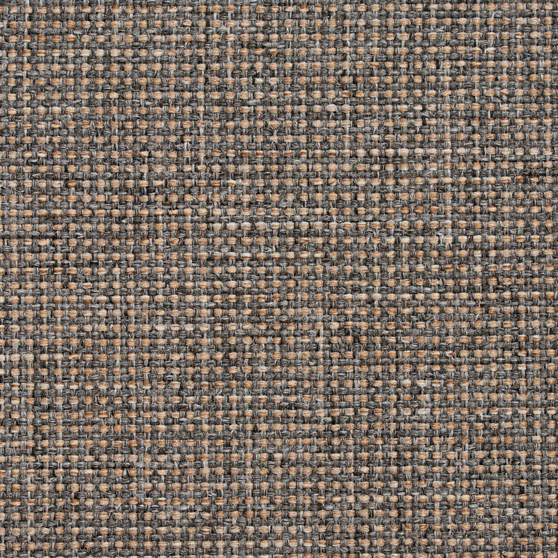 Charlotte - 4015 - Pebble - Fabric by the Yard Pebble