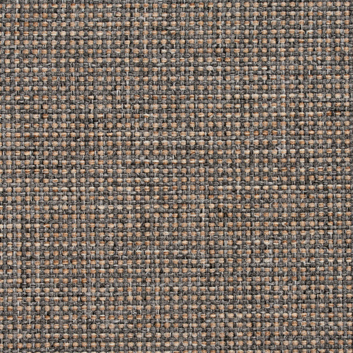 Charlotte - 4015 - Pebble - Fabric by the Yard Pebble