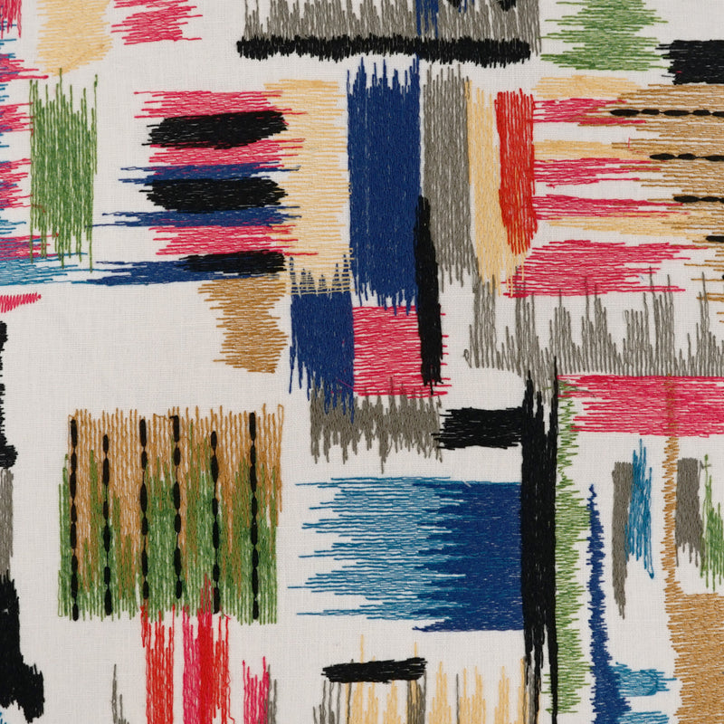 Sketchbook - DV Kap - Fabric by the Yard