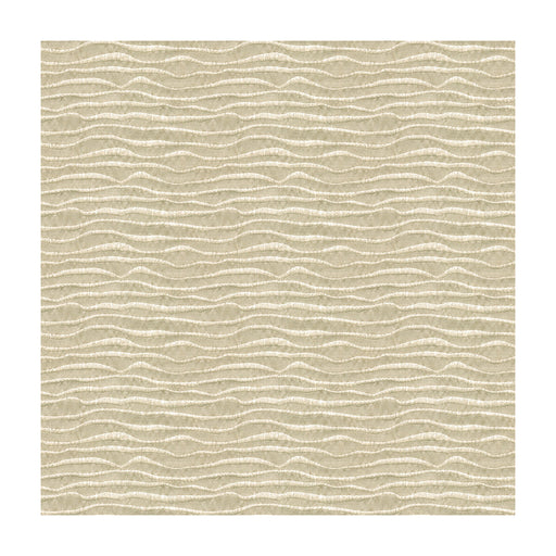 KRAVET DESIGN - KRAVET DESIGN- 4016-11 - Fabric by the Yard 4016-11