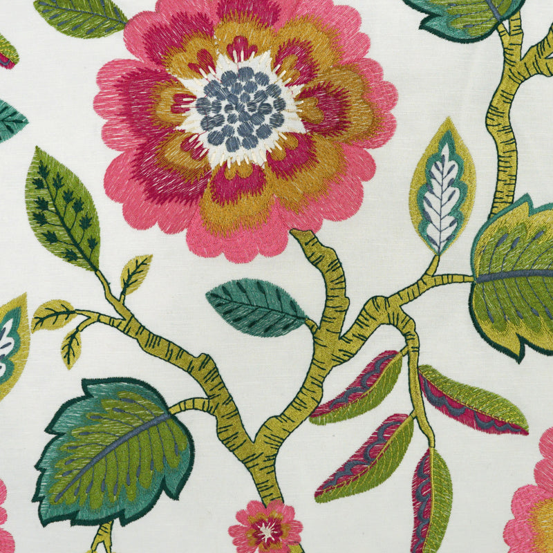 Folklore - DV Kap - Fabric by the Yard