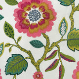 Folklore - DV Kap - Fabric by the Yard