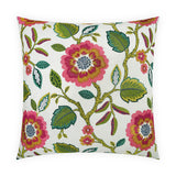 Folklore Pillow - DV Kap