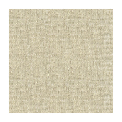 KRAVET DESIGN - KRAVET DESIGN- 4017-1116 - Fabric by the Yard 4017-1116