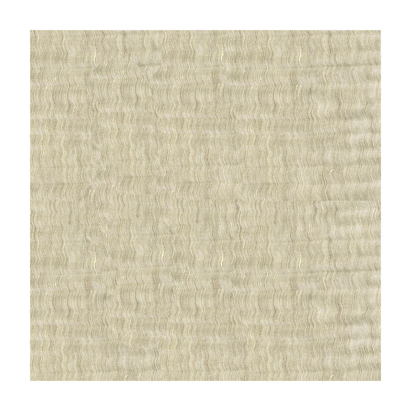 KRAVET DESIGN - KRAVET DESIGN- 4017-1116 - Fabric by the Yard 4017-1116