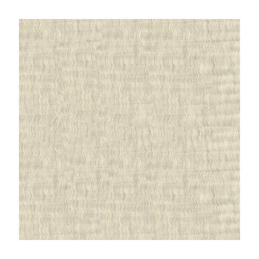 KRAVET DESIGN - 4017 - Fabric By the Yard