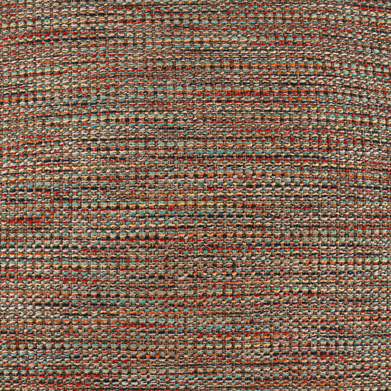 Murano - DV Kap - Fabric by the Yard