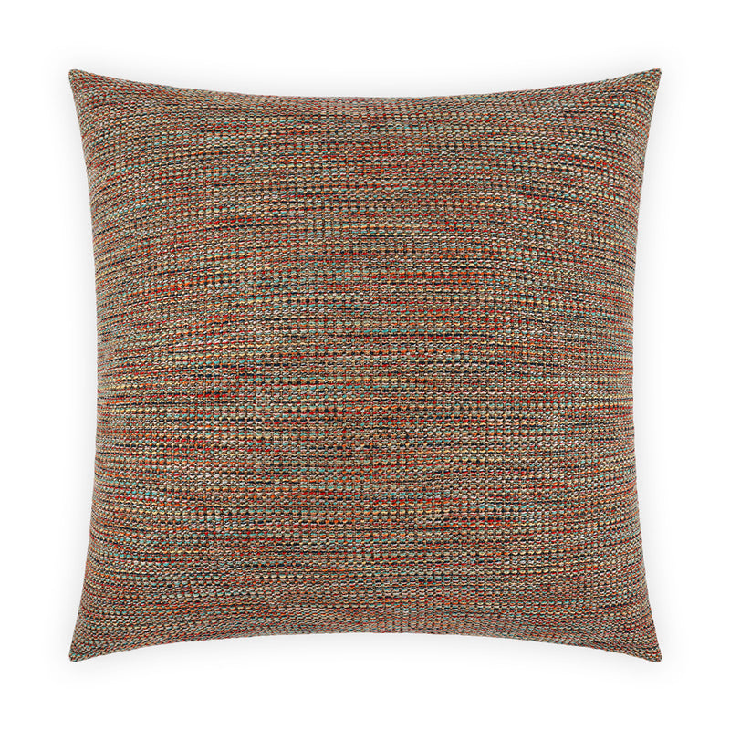 Murano Pillow - DV Kap