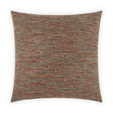 Murano Pillow - DV Kap