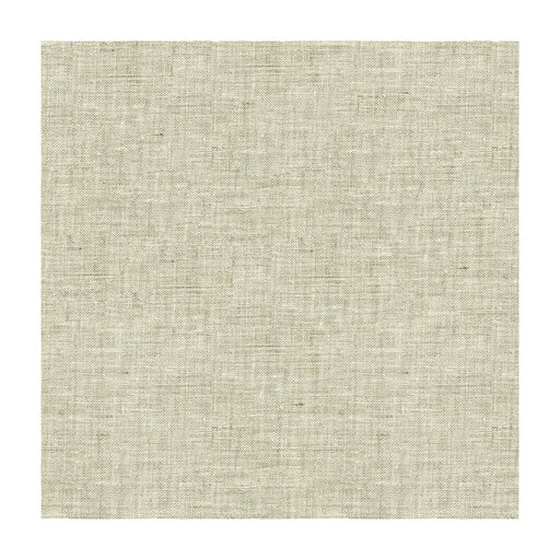 KRAVET DESIGN - KRAVET DESIGN- 4018-11 - Fabric by the Yard 4018-11
