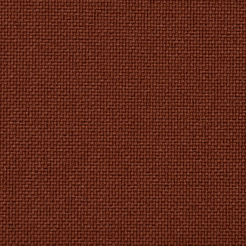Charlotte - 4018 - Sable - Fabric by the Yard Sable