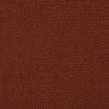 Charlotte - 4018 - Sable - Fabric by the Yard