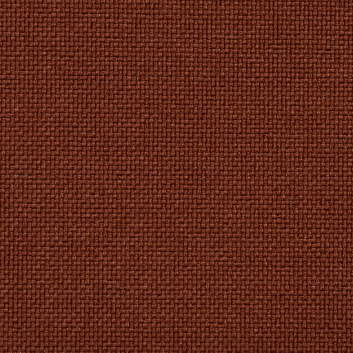 Charlotte - 4018 - Sable - Fabric by the Yard Sable