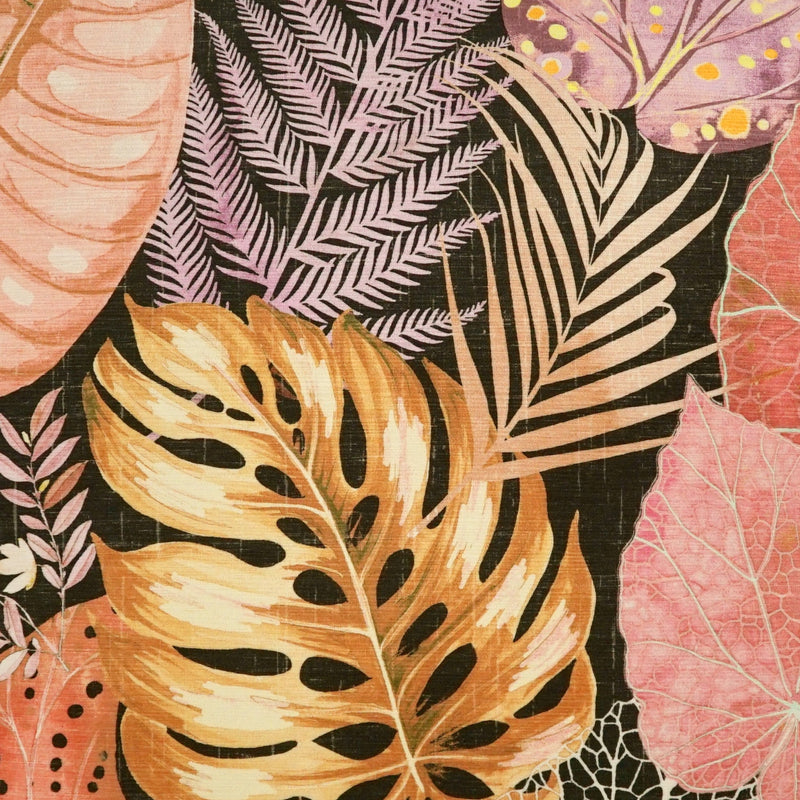 Congo - Sunset - DV Kap - Fabric by the Yard