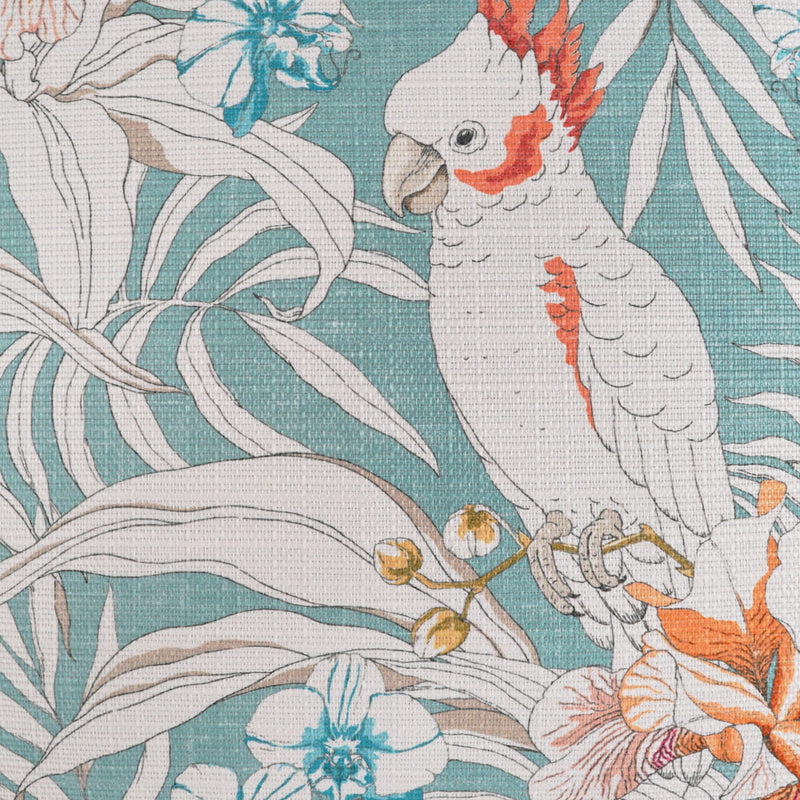 Auxerre - DV Kap - Fabric by the Yard