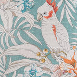 Auxerre - DV Kap - Fabric by the Yard