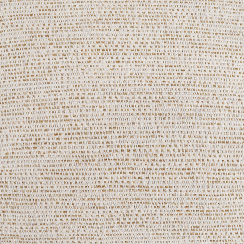 Strato - Golden - DV Kap - Fabric by the Yard