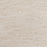 Strato - Golden - DV Kap - Fabric by the Yard
