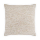 Strato Pillow - Golden - DV Kap