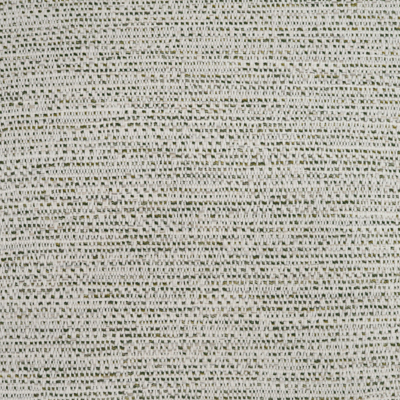 Strato - Leaf - DV Kap - Fabric by the Yard