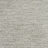 Strato - Leaf - DV Kap - Fabric by the Yard