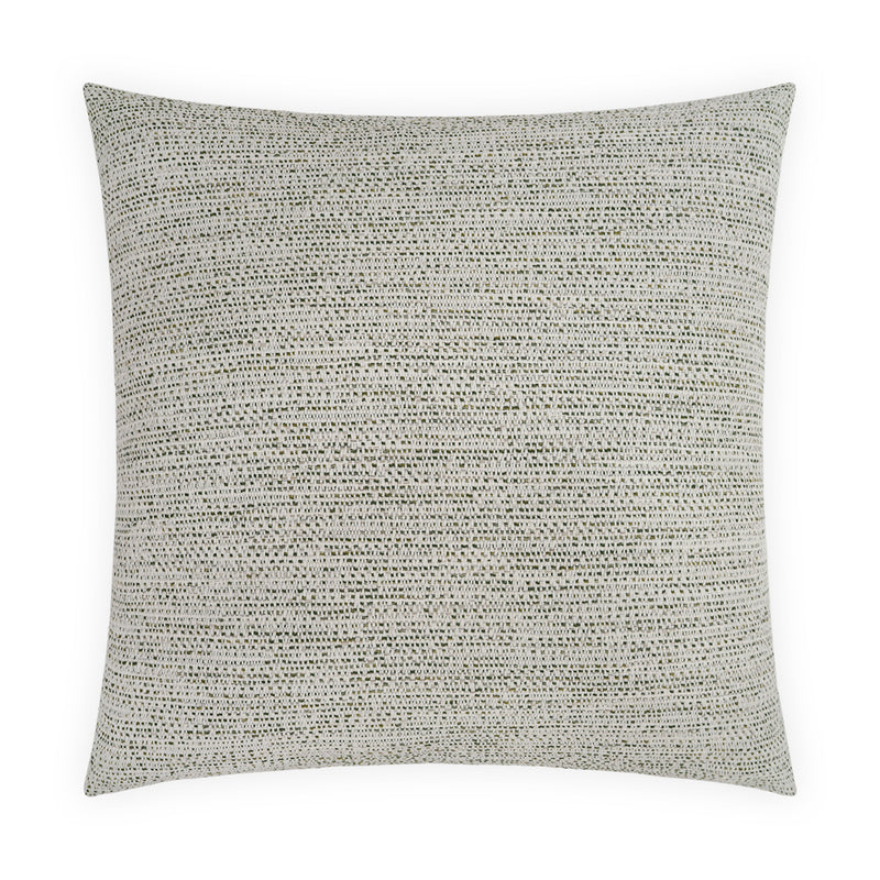 Strato Pillow - Leaf - DV Kap