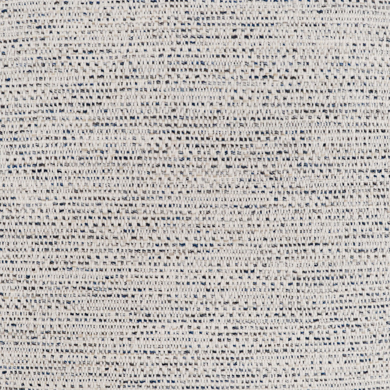 Strato - Navy - DV Kap - Fabric by the Yard