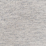 Strato - Navy - DV Kap - Fabric by the Yard