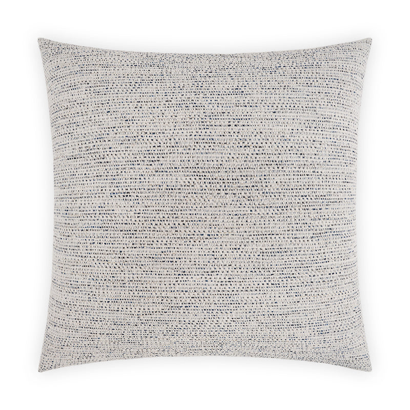Strato Pillow - Navy - DV Kap