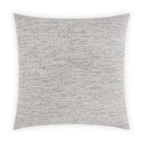 Strato Pillow - Navy - DV Kap