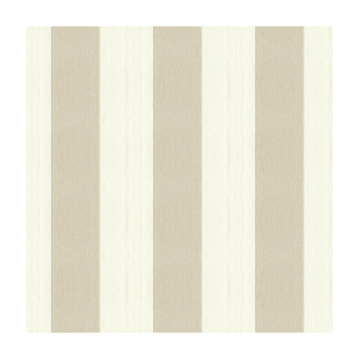 KRAVET DESIGN - KRAVET DESIGN- 4023-1116 - Fabric by the Yard 4023-1116