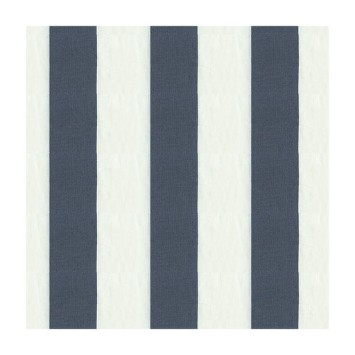 KRAVET DESIGN - 4023 - Fabric By the Yard